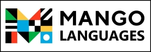 Bampton Library - Mango Languages